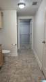 401 20TH STREET - Photo 9