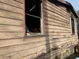 1629 Parkwin Avenue - Photo 4