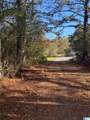 0 12TH STREET - Photo 1