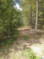 334 Serenity Lane - Photo 2