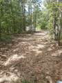 334 Serenity Lane - Photo 4