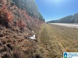 00 Alabama Highway 77 - Photo 10