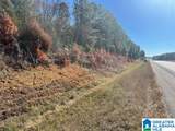 00 Alabama Highway 77 - Photo 12