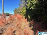 00 Alabama Highway 77 - Photo 5