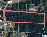 0 County Road 569 - Photo 2