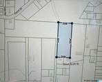 952 Short Scott Street - Photo 1