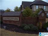 4354 Shivas Way - Photo 1