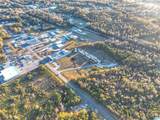 000 Highway 31 - Photo 4