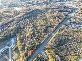 000 Highway 31 - Photo 5