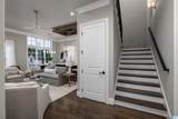 1723 Collinwood Court - Photo 10