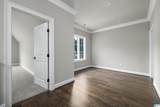 1723 Collinwood Court - Photo 44