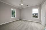 1723 Collinwood Court - Photo 50