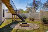 1723 Collinwood Court - Photo 59
