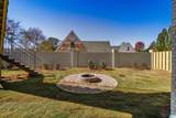 1723 Collinwood Court - Photo 62