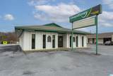 33707 Highway 280 - Photo 1