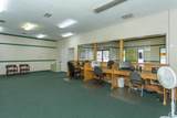 33707 Highway 280 - Photo 10