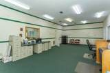 33707 Highway 280 - Photo 11