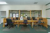 33707 Highway 280 - Photo 12