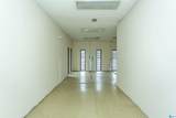33707 Highway 280 - Photo 13