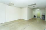 33707 Highway 280 - Photo 14