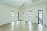 33707 Highway 280 - Photo 15