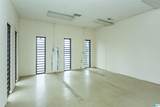 33707 Highway 280 - Photo 16