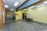 33707 Highway 280 - Photo 17