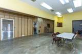 33707 Highway 280 - Photo 18