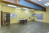 33707 Highway 280 - Photo 19