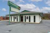 33707 Highway 280 - Photo 2
