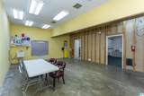 33707 Highway 280 - Photo 20