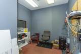 33707 Highway 280 - Photo 21