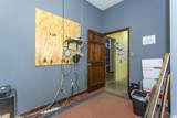 33707 Highway 280 - Photo 22
