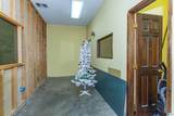 33707 Highway 280 - Photo 23