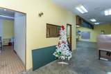 33707 Highway 280 - Photo 24
