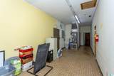 33707 Highway 280 - Photo 25