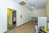 33707 Highway 280 - Photo 26