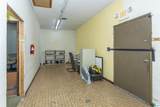 33707 Highway 280 - Photo 27