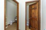 33707 Highway 280 - Photo 28