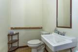 33707 Highway 280 - Photo 29