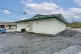 33707 Highway 280 - Photo 3