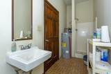 33707 Highway 280 - Photo 30