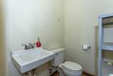 33707 Highway 280 - Photo 32