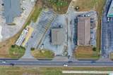 33707 Highway 280 - Photo 33
