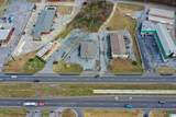 33707 Highway 280 - Photo 34