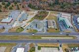 33707 Highway 280 - Photo 35