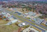 33707 Highway 280 - Photo 36