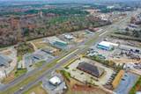 33707 Highway 280 - Photo 37