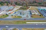 33707 Highway 280 - Photo 38