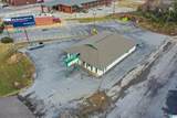 33707 Highway 280 - Photo 39